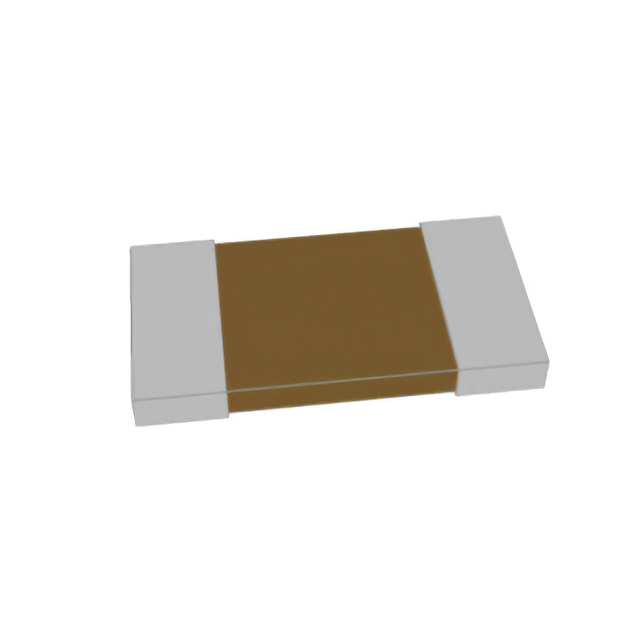 PSIDTEB4L00F - PSIDTEB3L00F