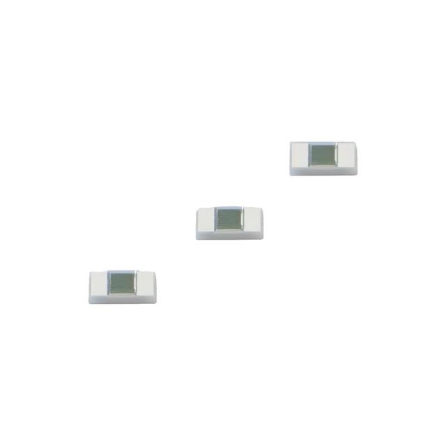 103FT1005A5P1 - 103FT1005A5P1