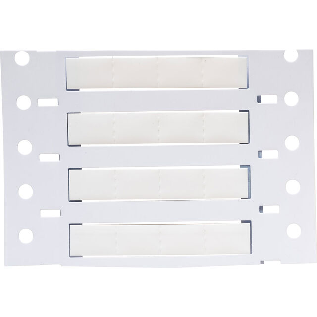 PS-187-2-WT-4 - PS-187-2-WT-4