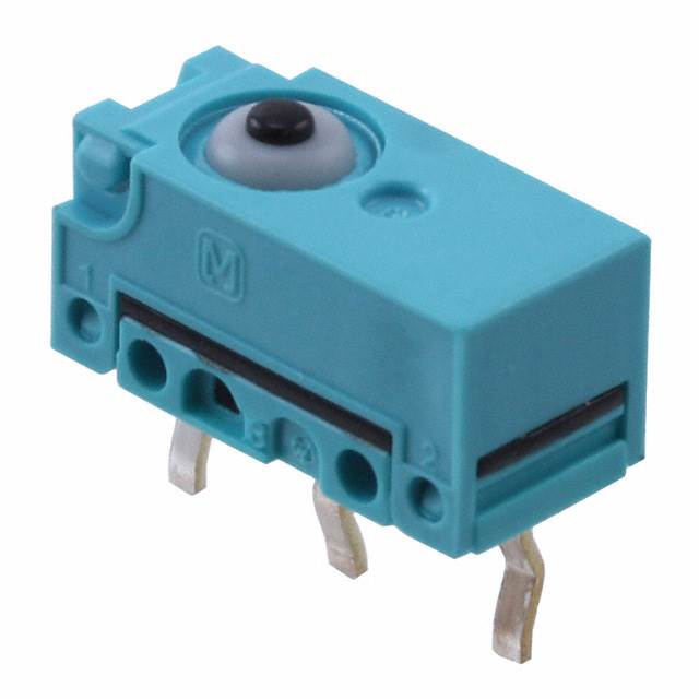 ABJ1510409 - ABJ SERIES