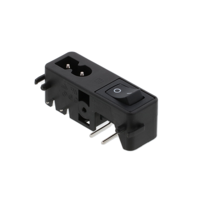 CMF2.1031.12 - CMF2.1031.12