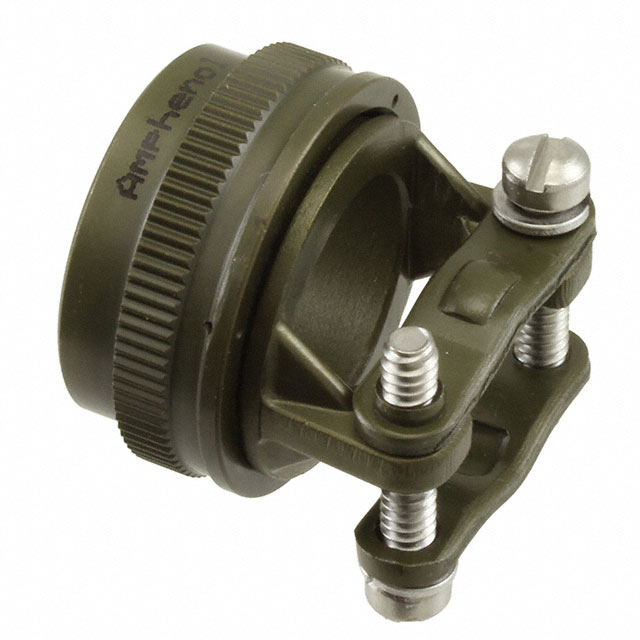 M85049/49-2-14W - M85049/49-2-14W