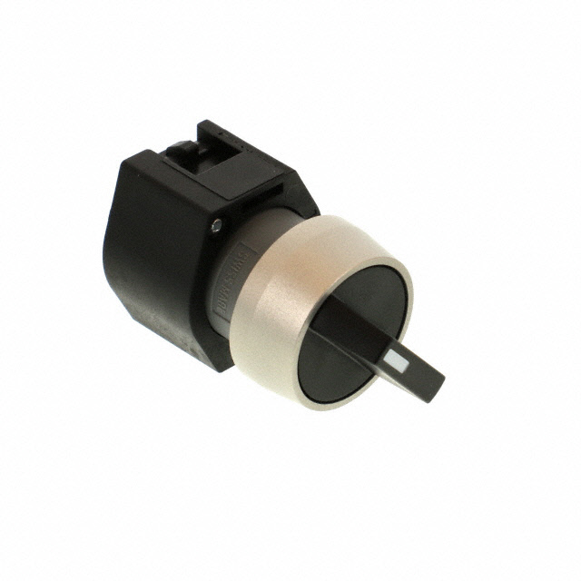 704.411.0 - 704.411.0