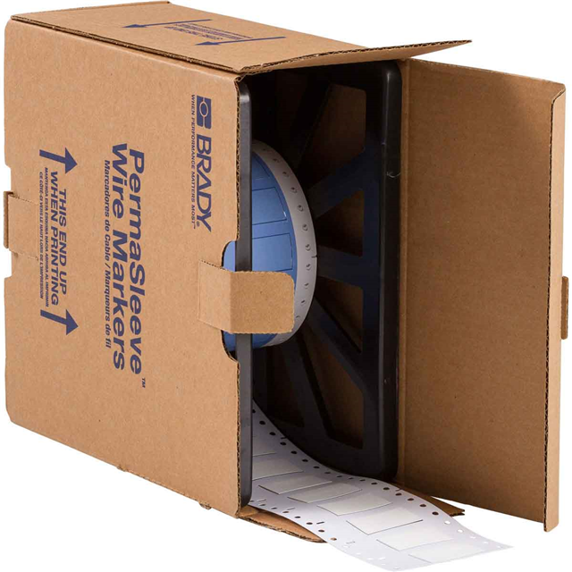 PS-500-150-WT - PS-500-150-WT