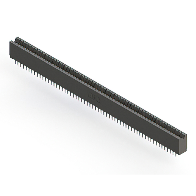 746-118-525-206 - 746-118-525-206