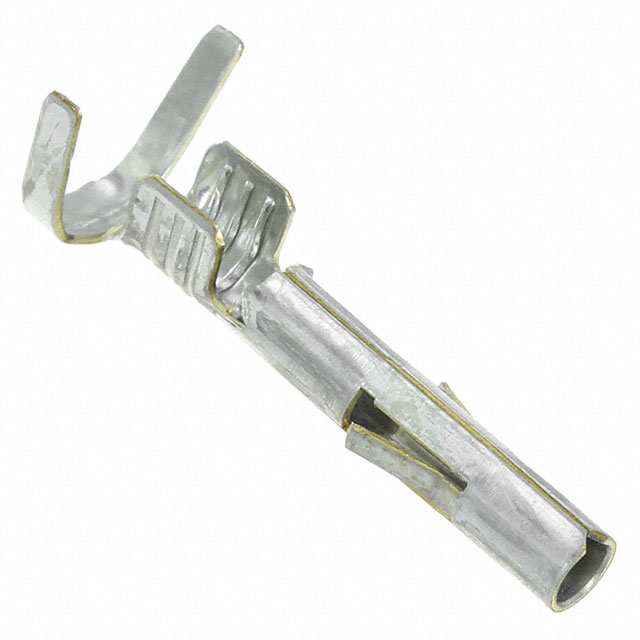 0365350001 - 0365350001