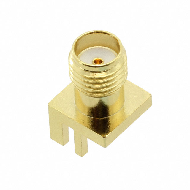 RFCON130803SF6B001 - RFCON130803SF6B001