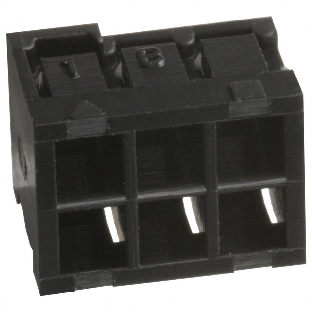 DF4-6DP-2C - DF4-6DP-2C