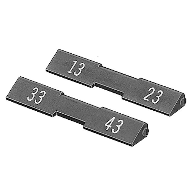 704.965.6 - 704.965.6