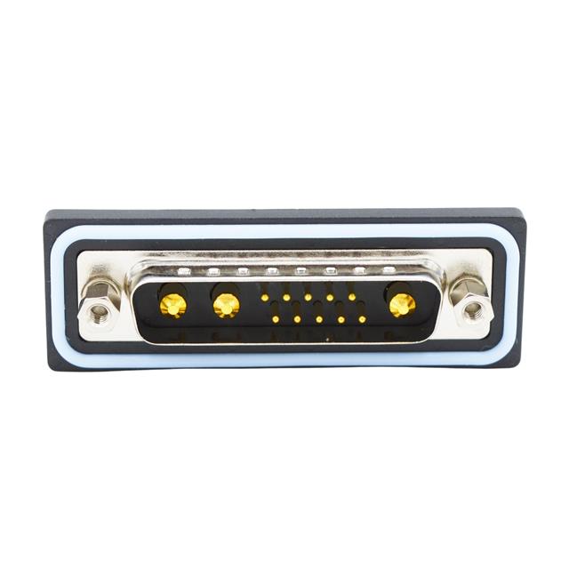 CDFR13W3113L411 - CDFR13W3113L411