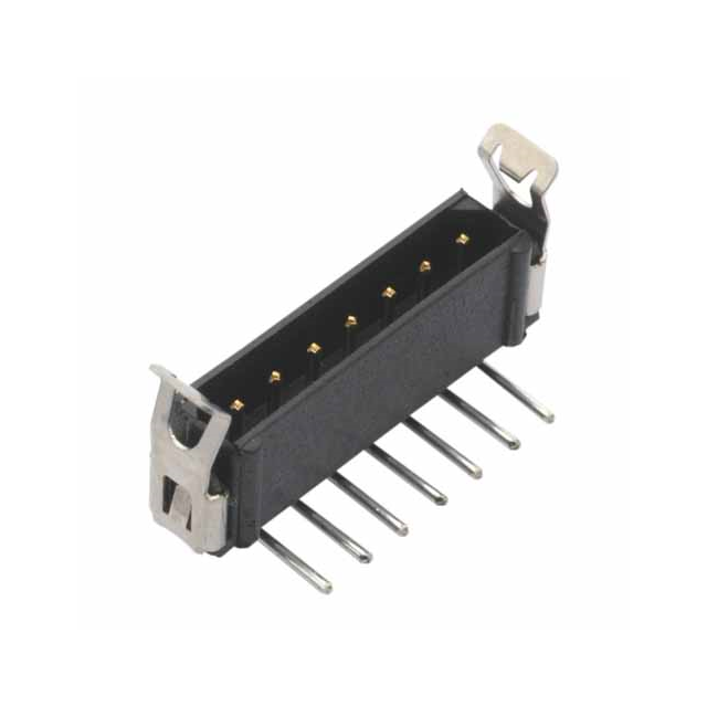 M80-8420245 - M80-8420245