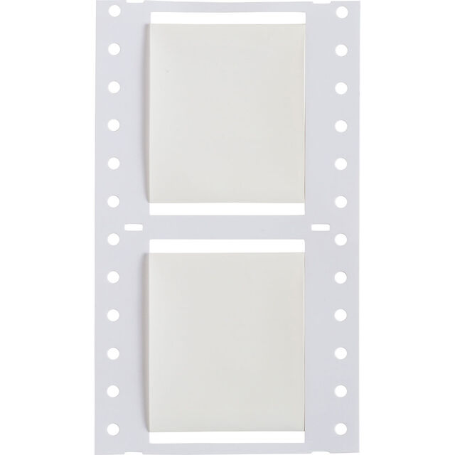 2HX-1500-2.3-WT - PS-1500-2-WT-S