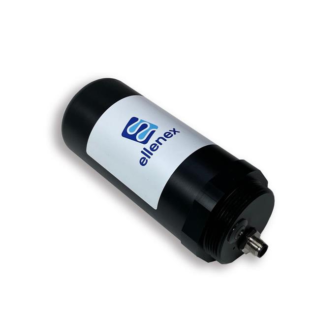 RS1-L-AU2-A-A1-P-C5-S-E - RS1-L-AU1-A-A1-P-C5-S-E