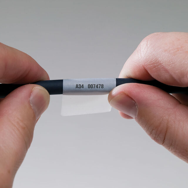 THT-83-427-0.5 - THT-10-427-3