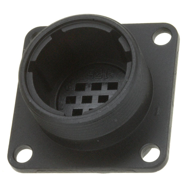 JR16WR-10PC(71) - JR16WR-10PC(71)