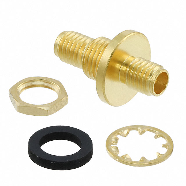 1045725-1 - 1045725-1