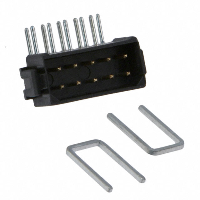 M80-8411042 - M80-8411042