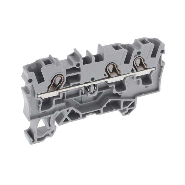 2004-1301 - 2004-1301