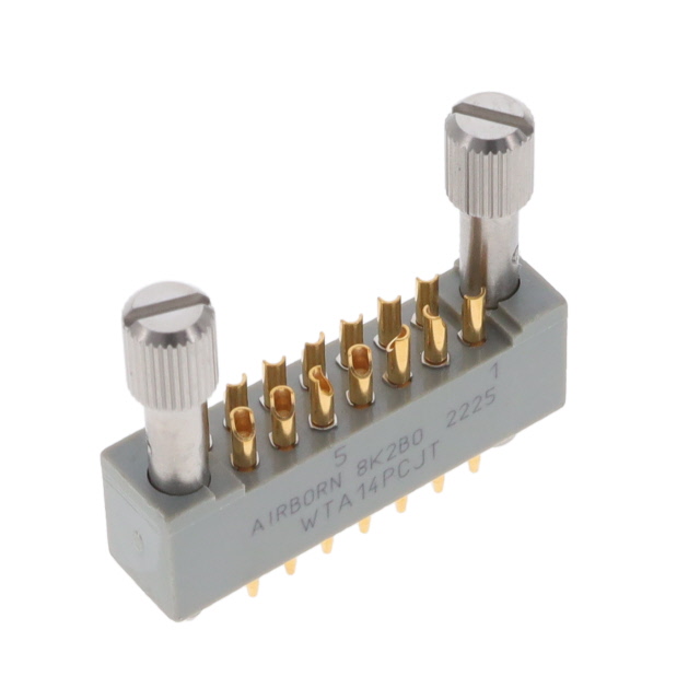 WTA14PCJT - WTA14PCJT