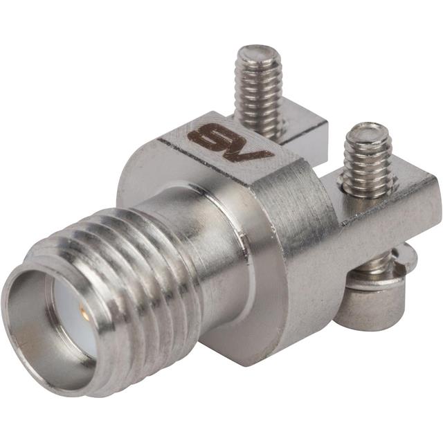 2921-61674 - 2921-61674