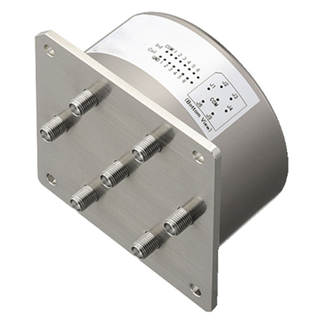 ARD32012Q - SP6T_ARD