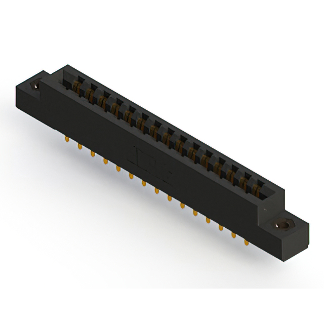 355-030-521-207 - 355-030-521-207