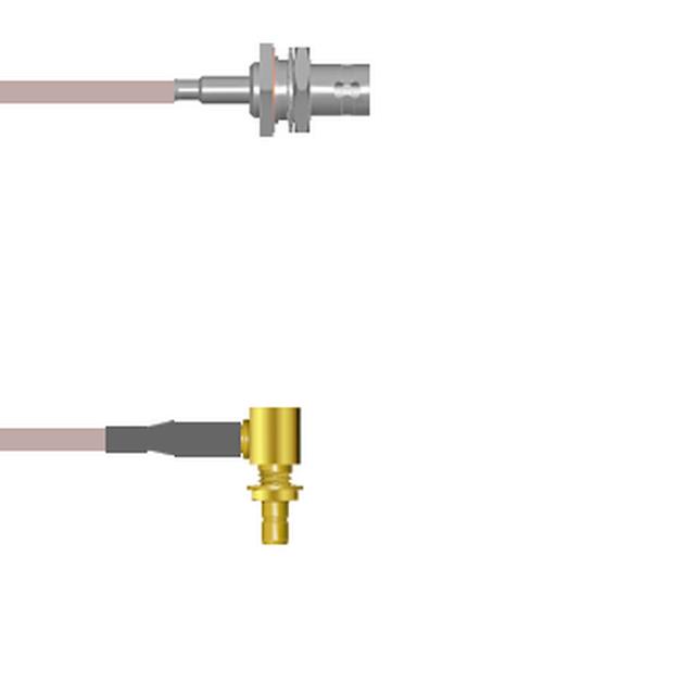 Q-0403H00051.5M - Q-0403H00051.5M