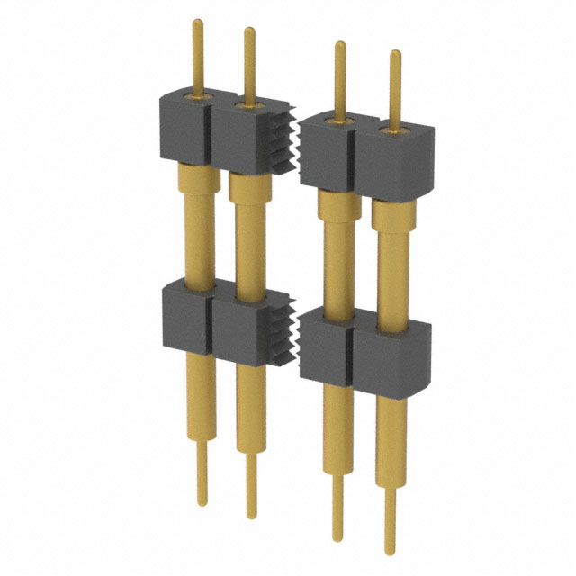 BBS-121-G-G - BBS-1xx-G-G