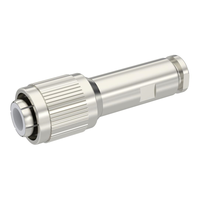 R331018000 - R331018000