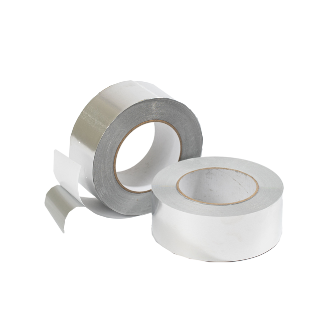 ALTC-10MM - ALTC-1/8