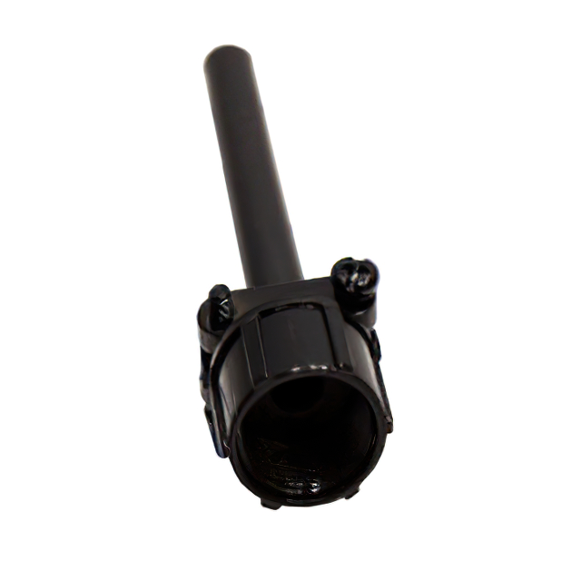 DMS3057-4A-F - DMS3057-4A-F