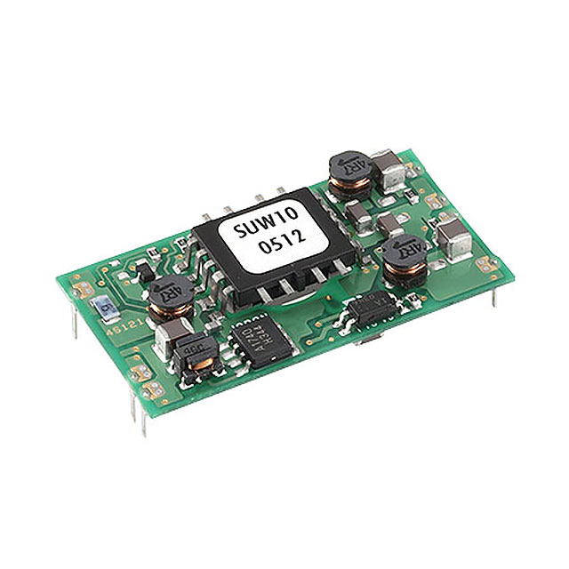 SUW101215C-G - SUW10_Dip