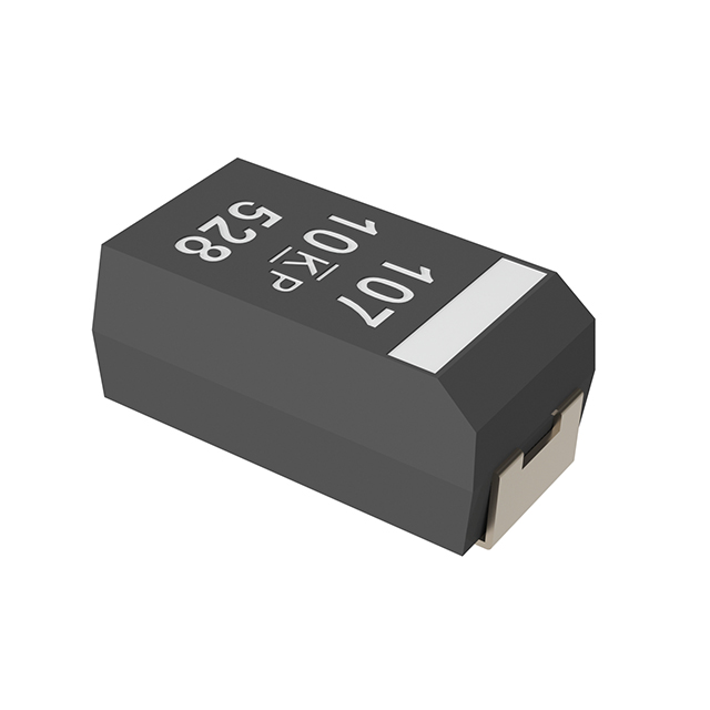 T599B476M004ATE070 - T599X336M035ATE065