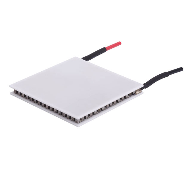 56460-502 - MFG_56460-502