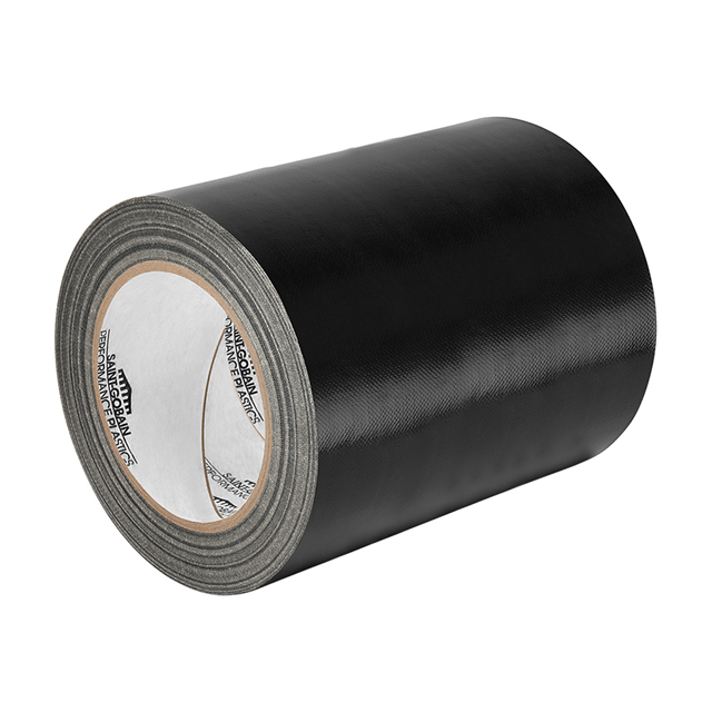 10-36-SGK5-05 - 10-36-SGK5-05