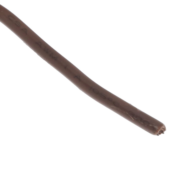 1430-16-1-0500-006-1-TS - 1430-16-1-0500-006-1-TS