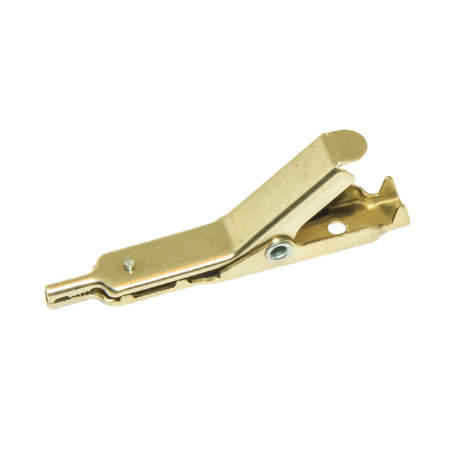 JP-33699-N - JP-33699-N