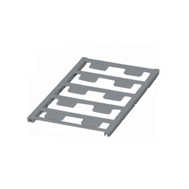 0828097 - MFG_0828097