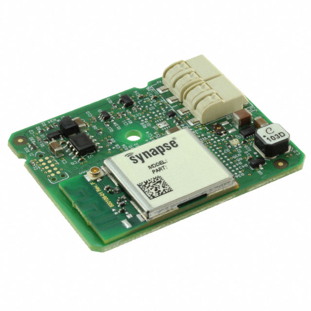 DIM10-087-00 - DIM10-087-00