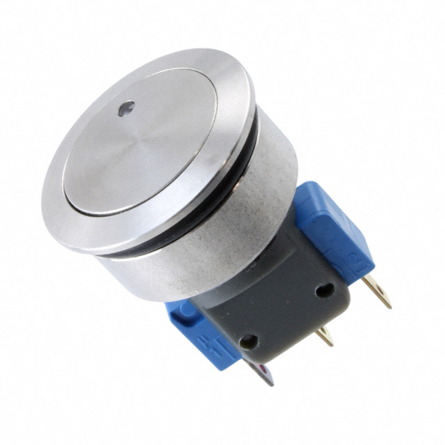 1241.6697.1121000 - 1241.6693.1121000