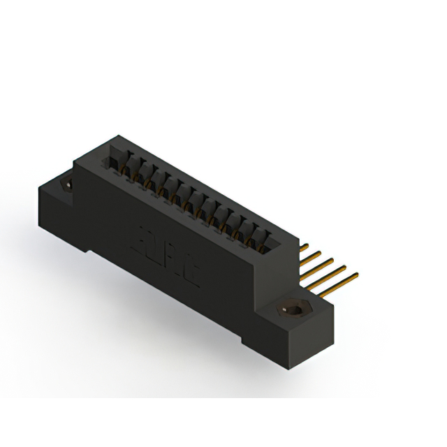 892-012-559-108 - 892-012-559-108