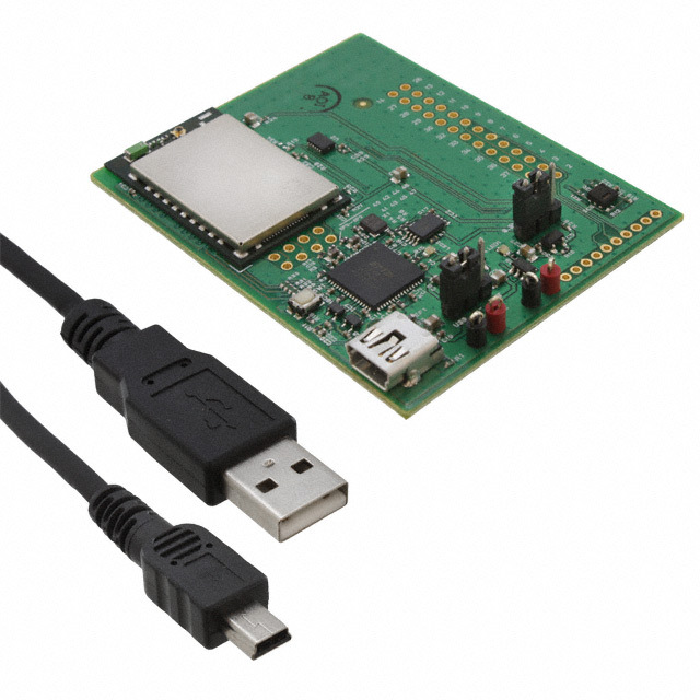 88-00151-95 - 88-00151-85