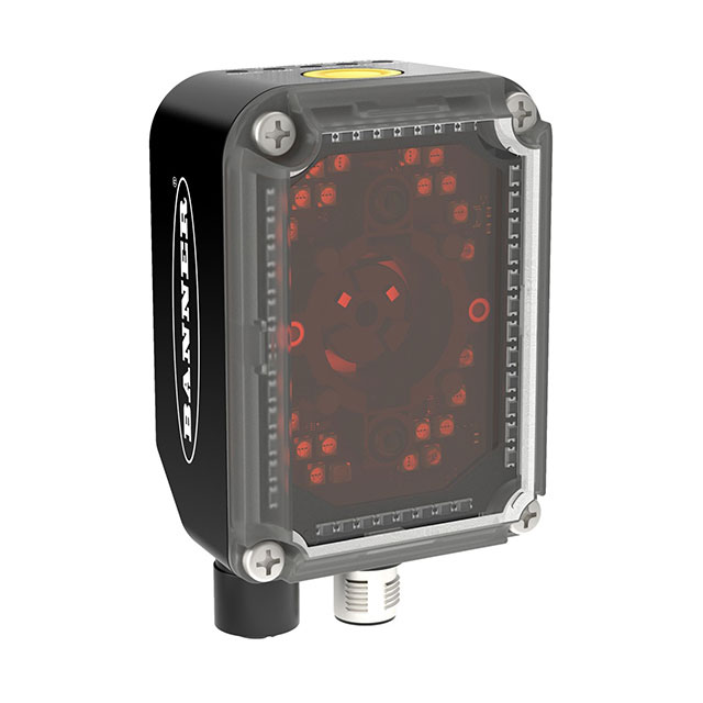 ABR71L9-MSE2 - ABR71x9-MSE2