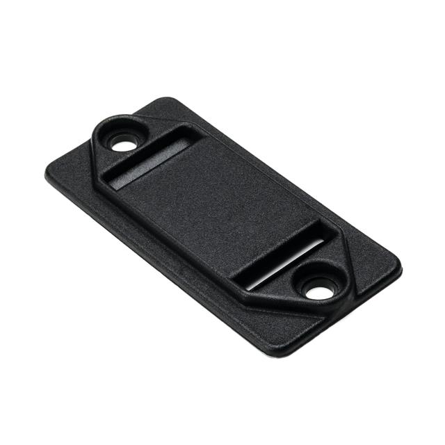 GTM1000C2 - GTM1000C2