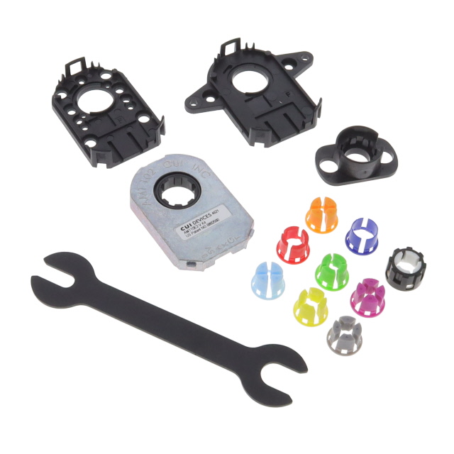 AMT10E2-V - AMT10E2-V