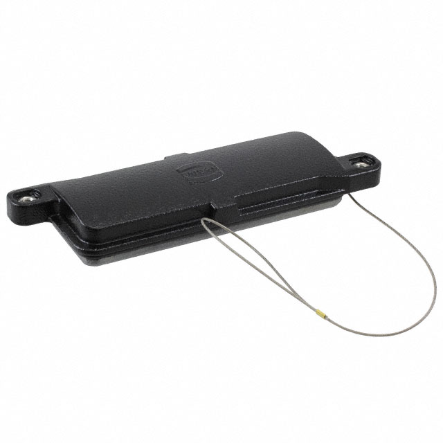 09400245414 - 09400245414