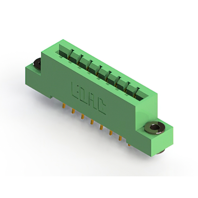 833-016-556-203 - 833-016-556-203