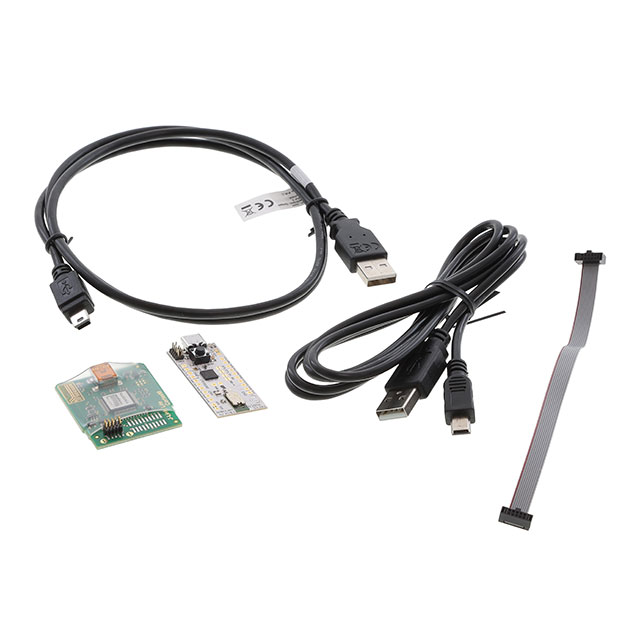 EKSKJNZWB - EKSKJNZWB