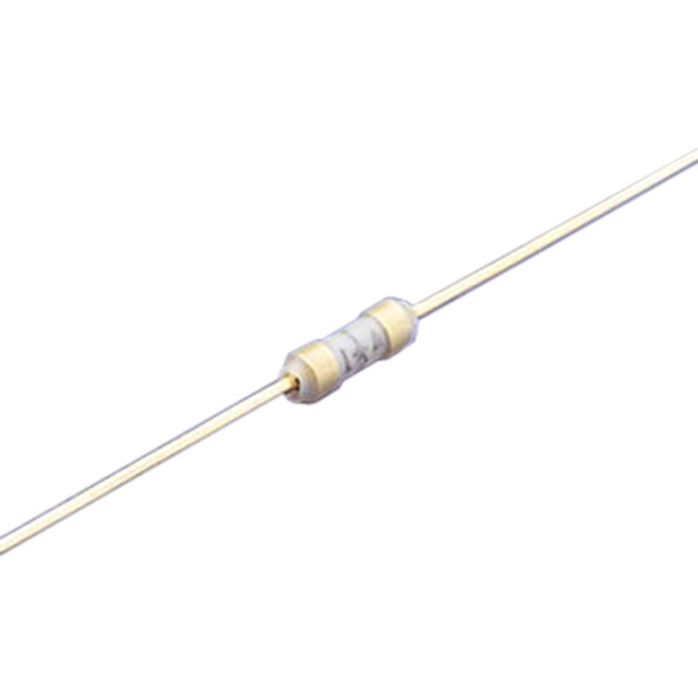 0275020.MXL - PICO 275 Series