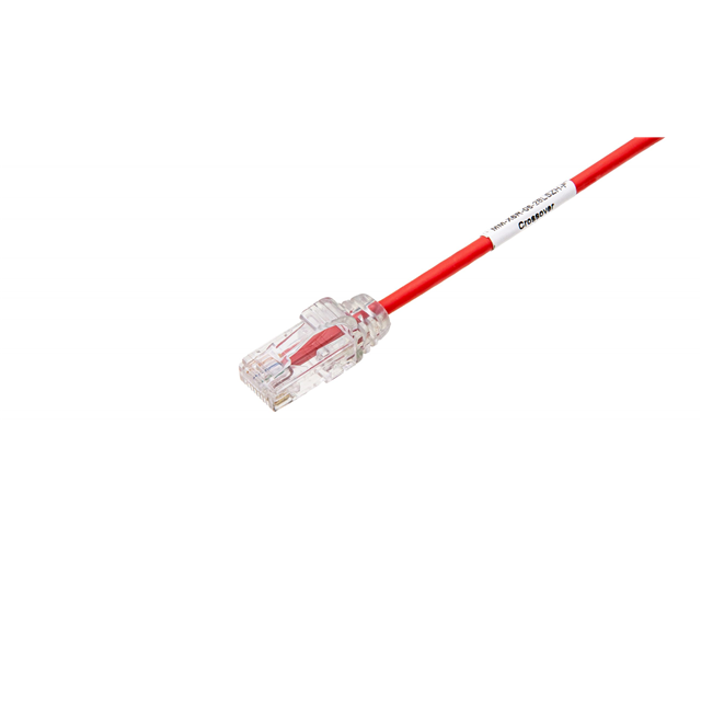 MM-X6R-04-28LSZH-F - MM-X6R-05-28LSZH-F